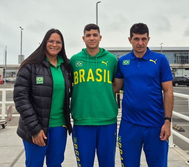 Imagem Destacada